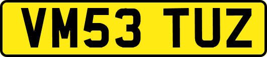 VM53TUZ