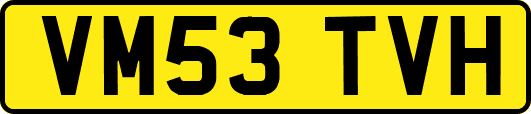 VM53TVH