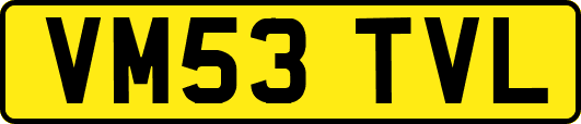VM53TVL