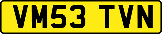 VM53TVN