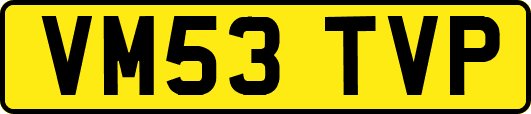 VM53TVP