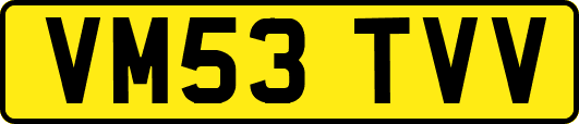 VM53TVV