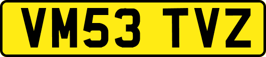 VM53TVZ