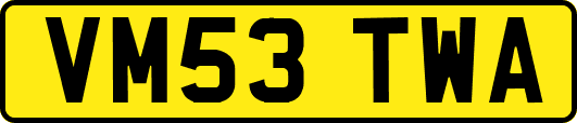 VM53TWA