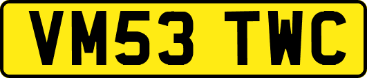 VM53TWC