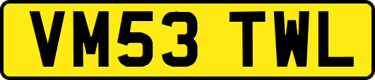 VM53TWL