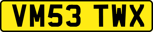 VM53TWX