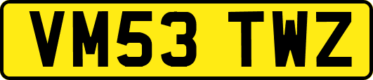 VM53TWZ