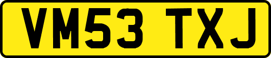 VM53TXJ