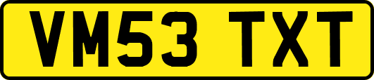 VM53TXT