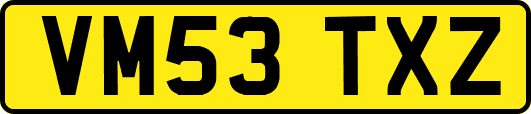 VM53TXZ