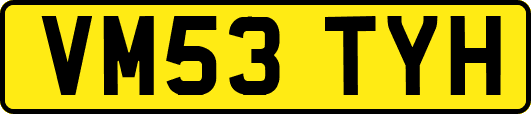 VM53TYH