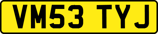 VM53TYJ