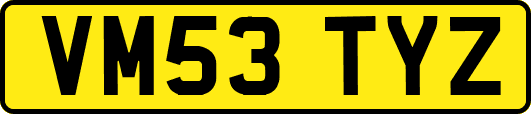 VM53TYZ