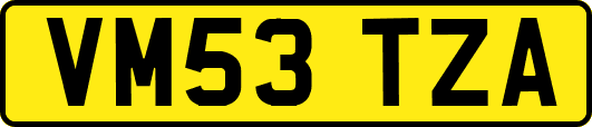 VM53TZA