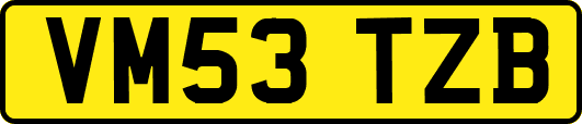 VM53TZB