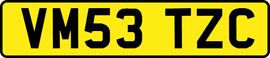 VM53TZC