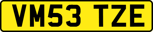 VM53TZE