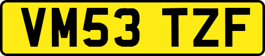 VM53TZF