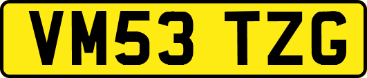VM53TZG