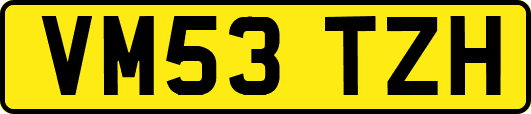 VM53TZH