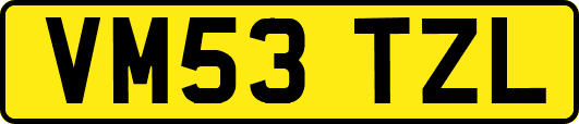 VM53TZL