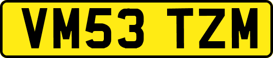 VM53TZM