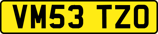VM53TZO