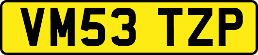 VM53TZP