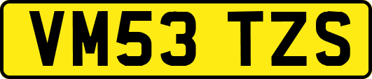 VM53TZS