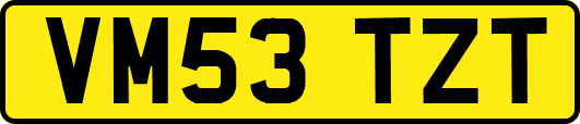 VM53TZT