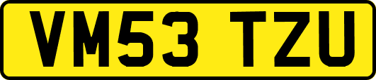 VM53TZU