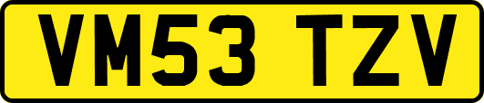 VM53TZV