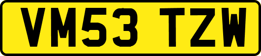 VM53TZW
