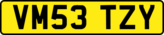 VM53TZY