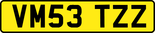 VM53TZZ