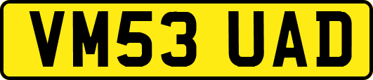 VM53UAD