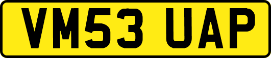 VM53UAP