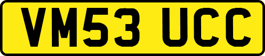VM53UCC