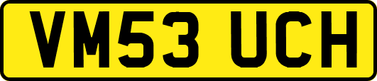 VM53UCH