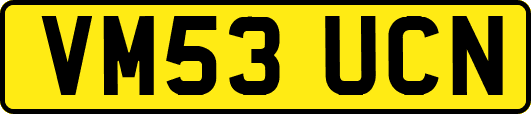 VM53UCN