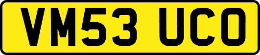 VM53UCO
