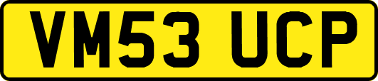 VM53UCP