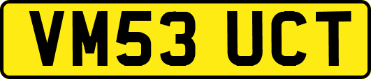 VM53UCT