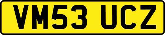 VM53UCZ