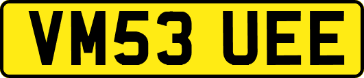 VM53UEE