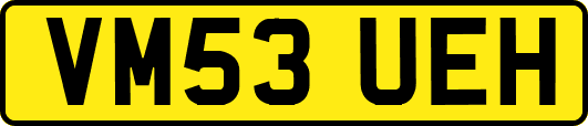 VM53UEH