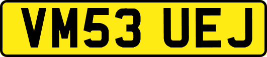 VM53UEJ
