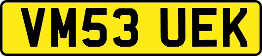 VM53UEK