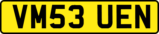 VM53UEN